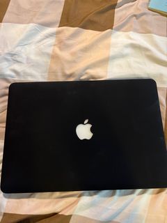 （分類：）位於 。 由 Top_Vz 提交（商品編號 1335825360，圖片 1）。簡介： 。