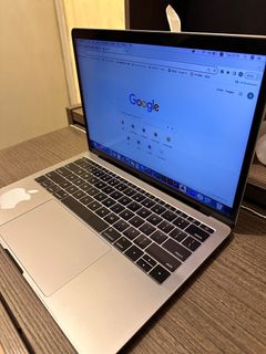 （分類：）位於 。 由 shadow103 提交（商品編號 1335938877，圖片 1）。簡介： 。