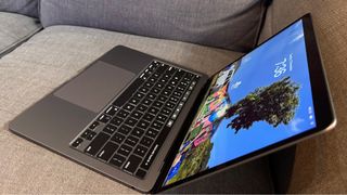 （分類：）位於 。 由 AFKee 提交（商品編號 1335903245，圖片 1）。簡介： 。