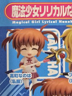 (Category: ) located in . Submitted by nagiyagi (Listing ID 1335944987, Image 1). Description: .