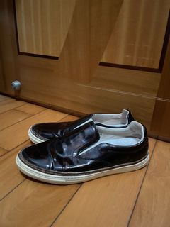 （分類：）位於 。 由 abba000 提交（商品編號 1335909525，圖片 1）。簡介： 。