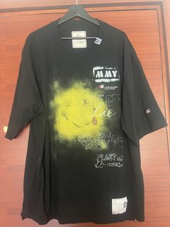 （分類：）位於 。 由 debuy 提交（商品編號 1335804667，圖片 1）。簡介： 。