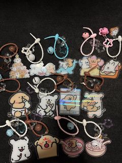(Category: ) located in . Submitted by lijing_96 (Listing ID 1335924481, Image 1). Description: .