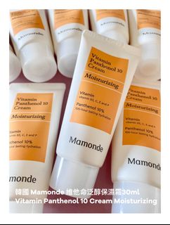 （分類：）位於 。 由 ccb_ccb 提交（商品編號 1335801659，圖片 1）。簡介： 。