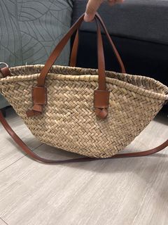 (Category: ) located in . Submitted by mrsgracias (Listing ID 1335961394, Image 1). Description: .