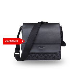(Category: ) located in . Submitted by fascinating.premium.bag.mall (Listing ID 1335877013, Image 1). Description: .