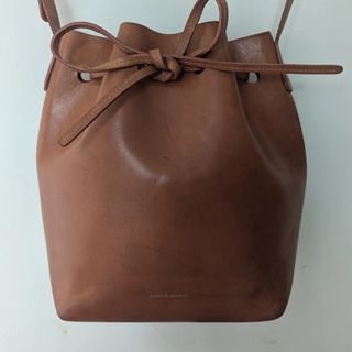 (Kategori: ) berada di . Dikirim oleh maharrani (ID iklan 1335877356, Gambar 1). Deskripsi: .