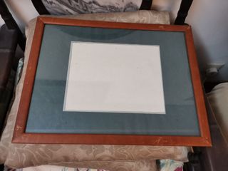 （分類：）位於 。 由 greengreenflower 提交（商品編號 1335905605，圖片 1）。簡介： 。
