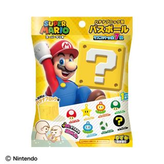 （分類：）位於 。 由 bu_shit 提交（商品編號 1335835706，圖片 1）。簡介： 。