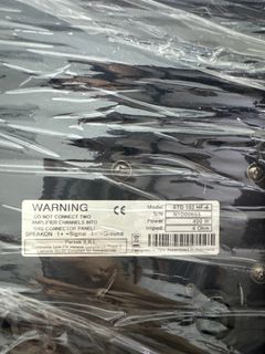 （分類：）位於 。 由 laptin1 提交（商品編號 1335904750，圖片 1）。簡介： 。