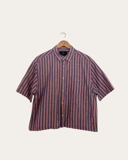(Category: ) located in . Submitted by papi.thrifts (Listing ID 1335919348, Image 1). Description: .