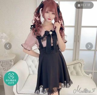 （分類：）位於 。 由 see.my.profile.thx 提交（商品編號 1335916532，圖片 1）。簡介： 。