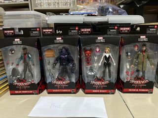 (Category: ) located in . Submitted by faizcollectibles (Listing ID 1335928408, Image 1). Description: .