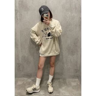 由 wang2277 (刊登 ID 1335824402，圖片 1) 提交，位於 的 (類別：)，說明：。