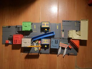 (Category: ) located in . Submitted by josefranco94626 (Listing ID 1335962261, Image 1). Description: .