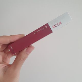 （分類：）位於 。 由 alwaysnomnomm 提交（商品編號 1335790188，圖片 1）。簡介： 。