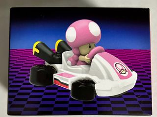 (Category: ) located in . Submitted by r_n_s (Listing ID 1335927342, Image 1). Description: .