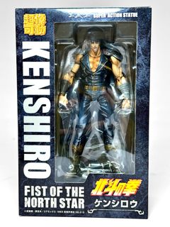 （分類：）位於 。 由 luctoys 提交（商品編號 1335832889，圖片 1）。簡介： 。