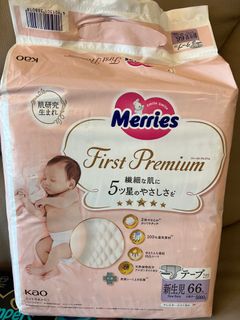 （分類：）位於 。 由 failyfay 提交（商品編號 1335920476，圖片 1）。簡介： 。