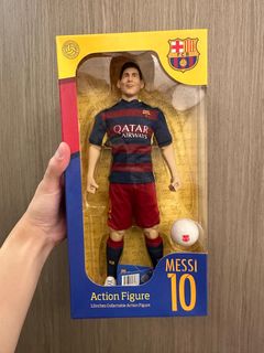（分類：）位於 。 由 jj3344 提交（商品編號 1335820063，圖片 1）。簡介： 。
