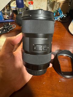 (Category: ) located in . Submitted by muyusoff (Listing ID 1335929470, Image 1). Description: .