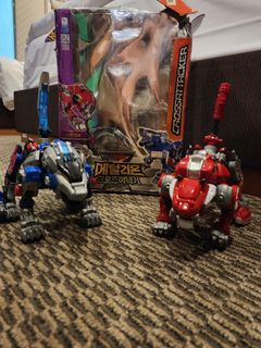 (Category: ) located in . Submitted by toywerks (Listing ID 1335902555, Image 1). Description: .