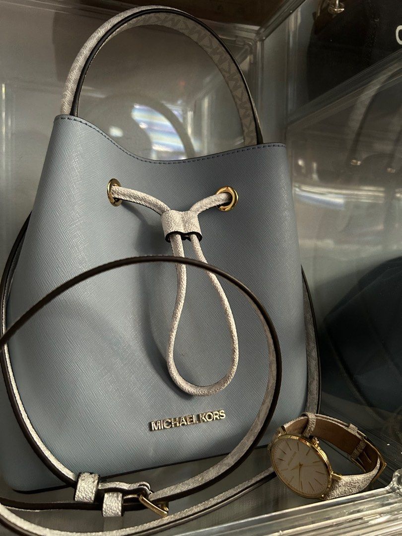 Yupoo michael kors watch cheap