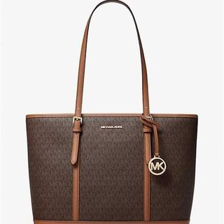 (Category: ) located in . Submitted by seribayushopkl (Listing ID 1335895213, Image 1). Description: .