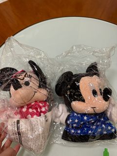 （分類：）位於 。 由 kat_room 提交（商品編號 1335957362，圖片 1）。簡介： 。