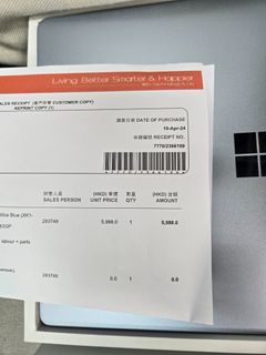 （分類：）位於 。 由 yk2416 提交（商品編號 1335928028，圖片 1）。簡介： 。