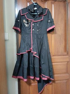 (Category: ) located in . Submitted by kingalter (Listing ID 1335883775, Image 1). Description: .