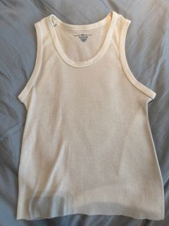 (Category: ) located in . Submitted by cheapclothes.934 (Listing ID 1335863634, Image 1). Description: .