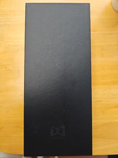 （分類：）位於 。 由 SellingGroceries 提交（商品編號 1335938341，圖片 1）。簡介： 。