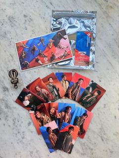 （分類：）位於 。 由 selling_good_thing 提交（商品編號 1335839598，圖片 1）。簡介： 。