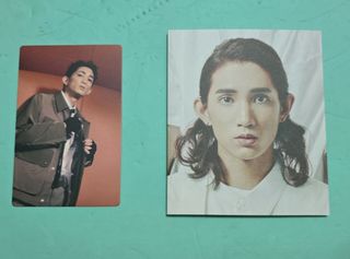 （分類：）位於 。 由 mimi_1230 提交（商品編號 1335929311，圖片 1）。簡介： 。