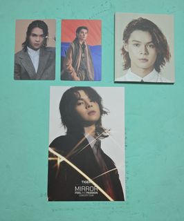（分類：）位於 。 由 mimi_1230 提交（商品編號 1335927972，圖片 1）。簡介： 。