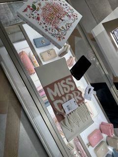 （分類：）位於 。 由 kc_chan2020 提交（商品編號 1335929199，圖片 1）。簡介： 。