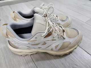 （分類：）位於 。 由 ericyyy1 提交（商品編號 1335821404，圖片 1）。簡介： 。