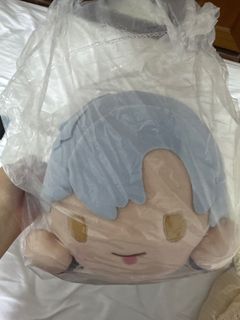 (Category: ) located in . Submitted by tnmanami (Listing ID 1335967675, Image 1). Description: .