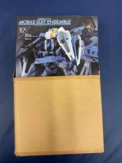 （分類：）位於 。 由 kennethscy1 提交（商品編號 1335824216，圖片 1）。簡介： 。