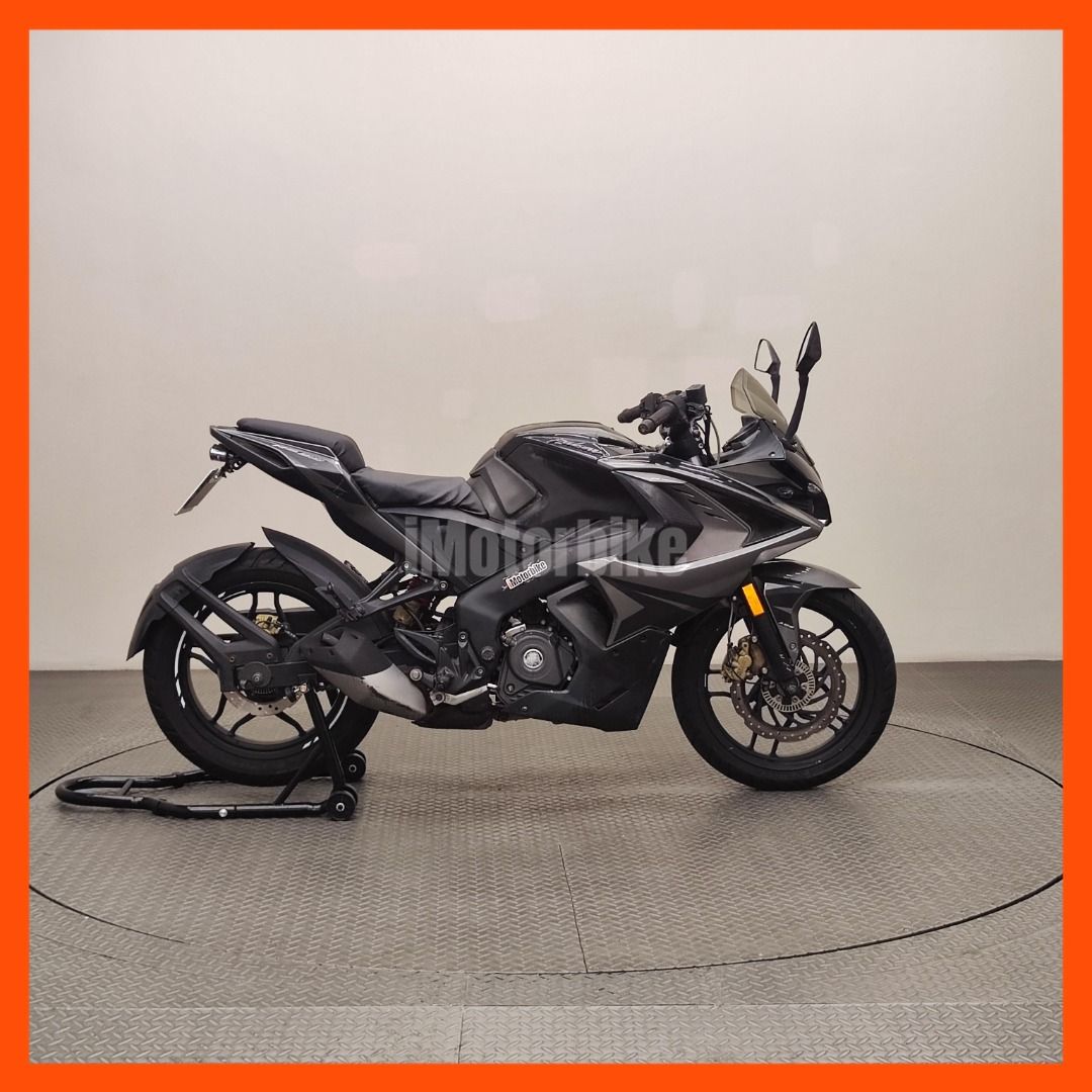 Rs200 modenas sale