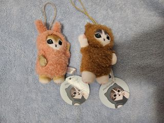 （分類：）位於 。 由 kumikooocc 提交（商品編號 1335862626，圖片 1）。簡介： 。