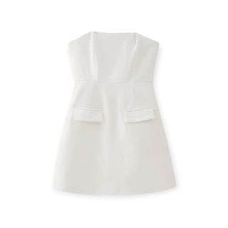 (Category: ) located in . Submitted by shopfab. (Listing ID 1335793692, Image 1). Description: .