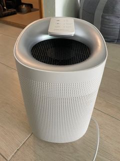 （分類：）位於 。 由 kaaita 提交（商品編號 1335824066，圖片 1）。簡介： 。