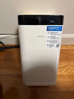 （分類：）位於 。 由 st852 提交（商品編號 1335920007，圖片 1）。簡介： 。
