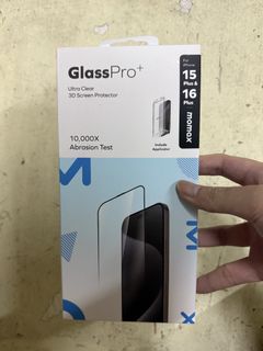 （分類：）位於 。 由 dong.t 提交（商品編號 1335930983，圖片 1）。簡介： 。