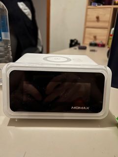 （分類：）位於 。 由 legacysakura 提交（商品編號 1335945029，圖片 1）。簡介： 。