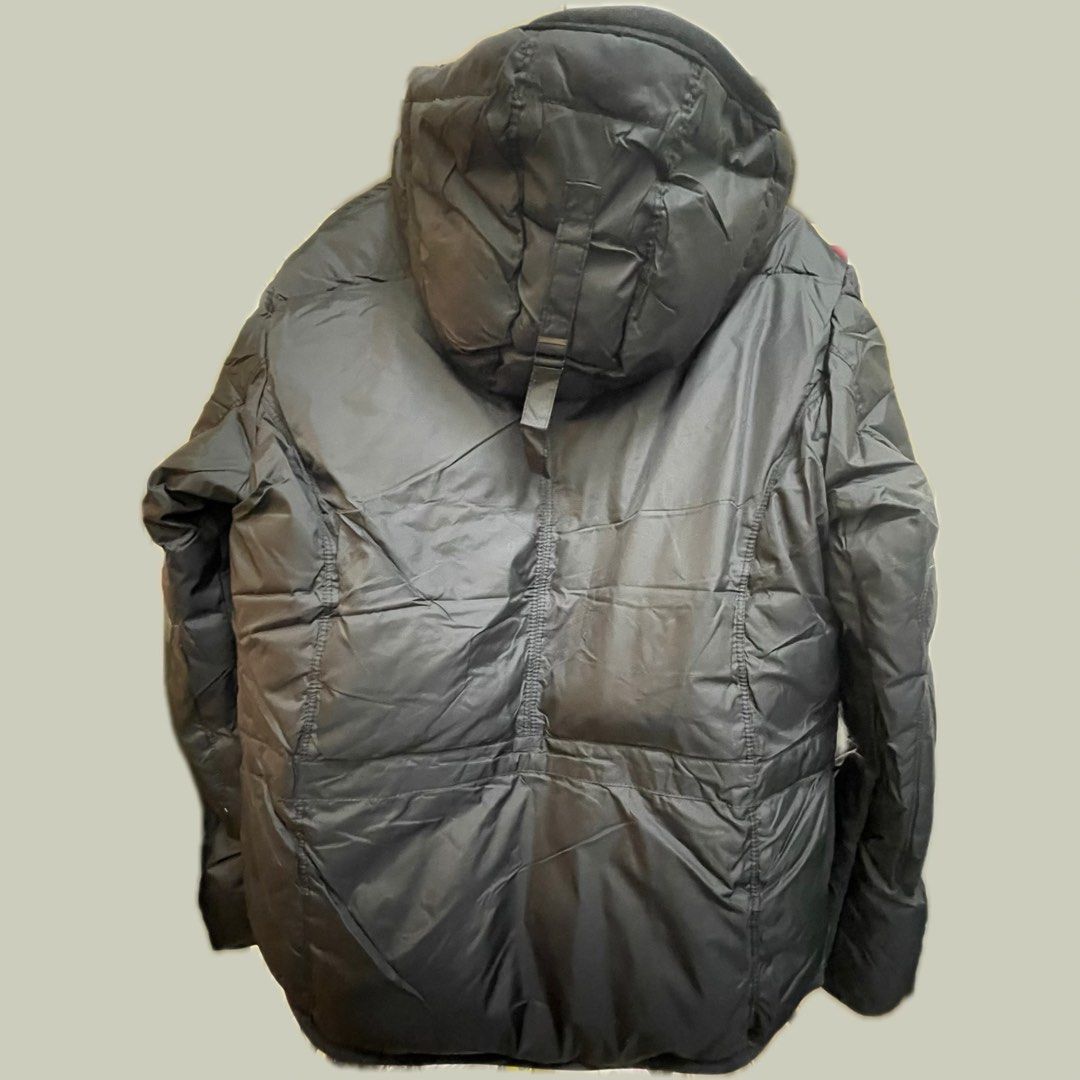 Moncler Jacket L Size M size