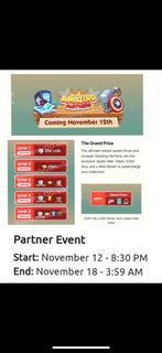 (Category: ) located in . Submitted by soniclim (Listing ID 1335827529, Image 1). Description: .