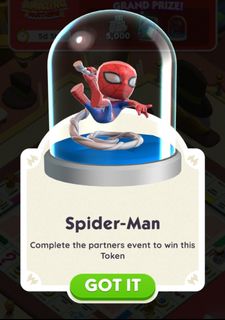 (Category: ) located in . Submitted by zephyr_26 (Listing ID 1335947686, Image 1). Description: .